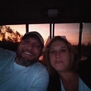 Meet your Posher, Corinna m